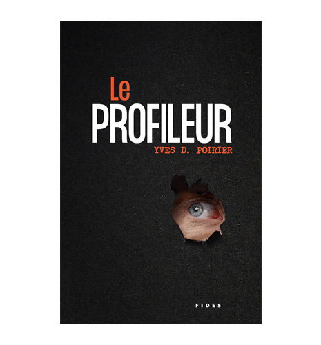 Le profileur