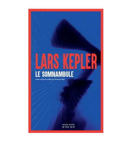 Somnambule (Le)